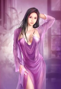 云漫仙途
