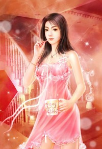 嫡女医妃，权倾天下