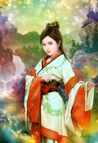 朕是昏君朕怕誰
