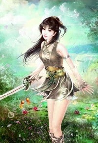 四合院:秦淮茹怀孕,坑我接盘