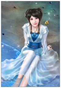 鹹魚穿成年代小福寶