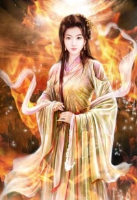 朕是昏君朕怕誰