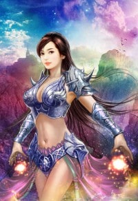 你我同罪（骨科1v1姐弟）