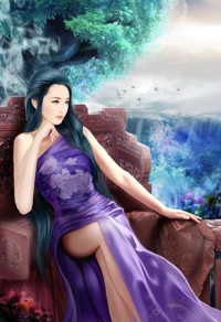 養妹成妻