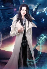龍之狷狂(gl)