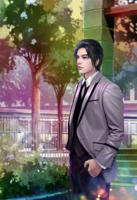 被女主拐进书里掰弯了