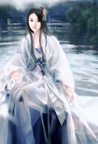 清冷美人的神奇游戏(双/nai)