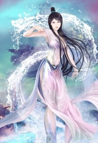 秦時便器番外-墮焱