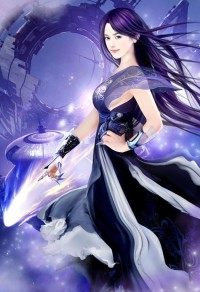 末世女在六零[重生]