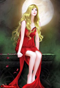 师侄靠我称霸娱乐圈