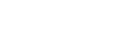 赛书阁